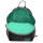 DEPESCHE Rucksack Adventure World Panther