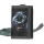 DEPESCHE Portemonnaie Adventure World Panther mit Lanyard
