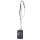 DEPESCHE Portemonnaie Adventure World Panther mit Lanyard