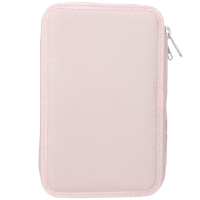 DEPESCHE Princess Mimi Federtasche 2fach Robby