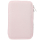 DEPESCHE Princess Mimi Federtasche 2fach Robby