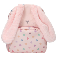 DEPESCHE Princess Mimi Rucksack Party