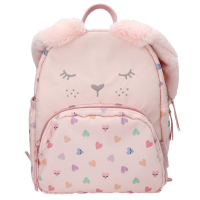 DEPESCHE Princess Mimi Rucksack Party