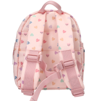 DEPESCHE Princess Mimi Rucksack Party