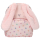 DEPESCHE Princess Mimi Rucksack Party