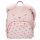 DEPESCHE Princess Mimi Rucksack Party