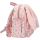 DEPESCHE Princess Mimi Rucksack Party