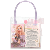 DEPESCHE TOPModel Lipgloss Set Cowgirl