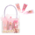DEPESCHE TOPModel Lipgloss Set Cowgirl