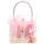 DEPESCHE TOPModel Lipgloss Set Cowgirl