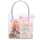 DEPESCHE TOPModel Lipgloss Set Cowgirl