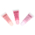 DEPESCHE TOPModel Lipgloss Set Cowgirl