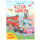 DEPESCHE Stickerbuch Create your Action World