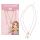 DEPESCHE TOPModel Halskette 2fach Leoheart