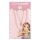 DEPESCHE TOPModel Halskette 2fach Leoheart