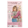 DEPESCHE TOPModel Halskette 2fach Leoheart
