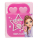 DEPESCHE TOPModel Lipgloss Set Beauty And Me im Kopfhörer Case
