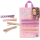 DEPESCHE TOPModel Haarspangen Set Beauty And Me