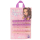 DEPESCHE TOPModel Haarspangen Set Beauty And Me