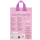 DEPESCHE TOPModel Haarspangen Set Beauty And Me