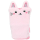 DEPESCHE TOPModel Foam Fun Duo Beauty And Me Waschhandschuh & Gesichtsschwamm