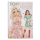 DEPESCHE TOPModel Dress Me Up Summer Feeling