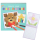 DEPESCHE Malbuch Create your Pixel Picture