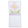 DEPESCHE Malbuch Create your Pixel Picture