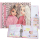 DEPESCHE TOPModel Freundebuch Leoheart