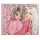 DEPESCHE TOPModel Freundebuch Leoheart