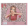 DEPESCHE TOPModel Freundebuch Leoheart
