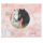 DEPESCHE Miss Melody Freundebuch Motiv 1