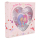 DEPESCHE Princess Mimi Perlenset Armband