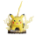 FDP Pokemon - Pikachu