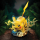 FDP Pokemon - Pikachu