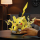 FDP Pokemon - Pikachu