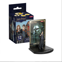 Schleich Sammelfiguren Harry Potter Mini Series 1