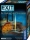 Exit - Das Spiel: Der Raub auf dem Mississippi. Kniffliges Escape Room Spiel für Zuhause mit spannender Geschichte und cleveren Rätseln.