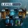 Exit - Das Spiel: Der Flug ins Ungewisse - Spannendes Kosmos Exit Spiel für Abenteurer und Rätselfreunde