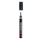 Acryl-Dekostift - Be Bold - Black