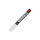 Acryl-Dekostift - Be Bold - White