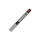 Acryl-Dekostift - Be Bold - Silver