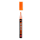 Acryl-Dekostift - Be Bold - Orange