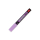 Acryl-Dekostift - Be Bold - Lilac