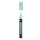 Acryl-Dekostift - Be Bold - Aqua