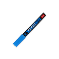 Acryl-Dekostift - Be Bold - Sky Blue