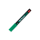 Acryl-Dekostift - Be Bold - Green