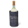 Kühlband für Flaschen - Bottle Cooler - Winelover