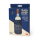 Kühlband für Flaschen - Bottle Cooler - Winelover