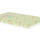 Liniertes Notizbuch - Large - B5-Format - Corgi